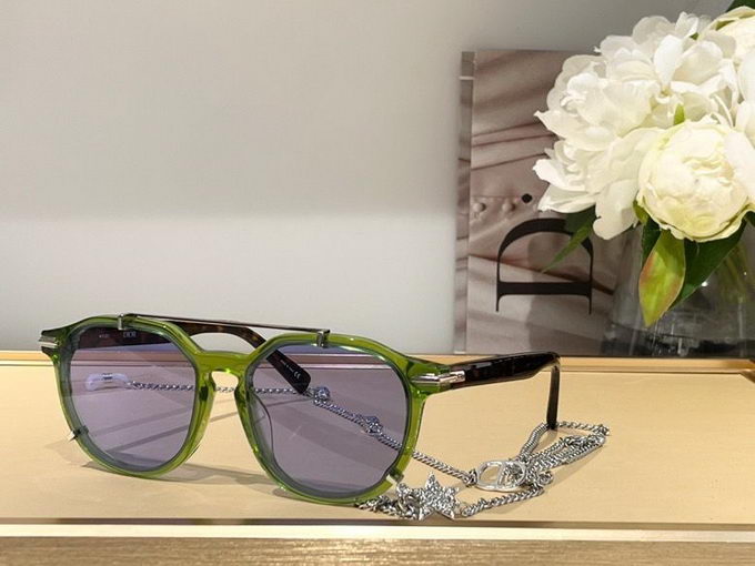 Dior Sunglasses ID: 20230619-80